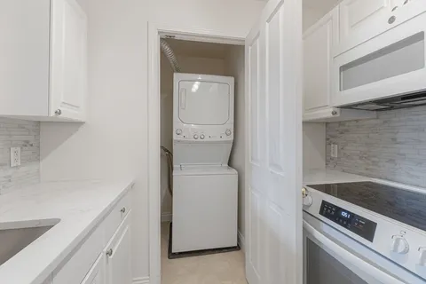 $759,000 | 4 Charlesgate East, Unit 106, Boston, MA 02215