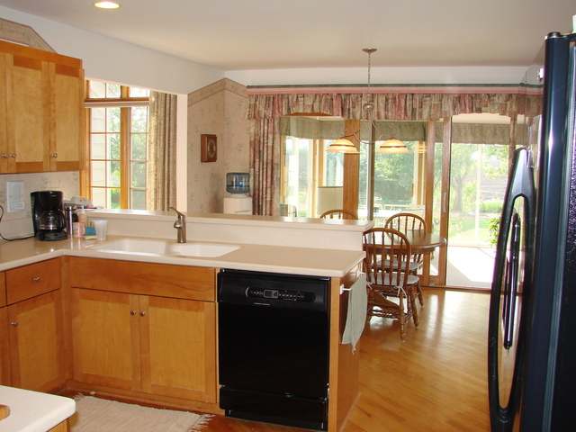 9-s072 Mighell Road Sugar Grove, IL 60554 - Photo 11 of 25