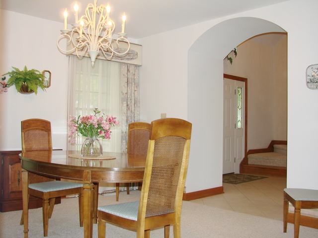9-s072 Mighell Road Sugar Grove, IL 60554 - Photo 14 of 25
