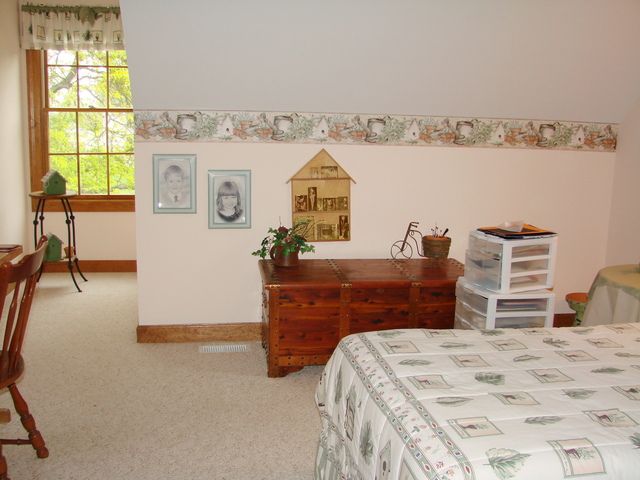 9-s072 Mighell Road Sugar Grove, IL 60554 - Photo 18 of 25