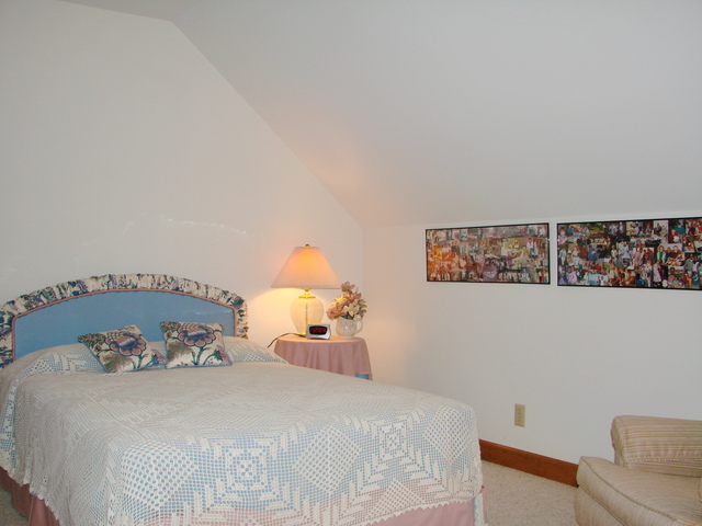 9-s072 Mighell Road Sugar Grove, IL 60554 - Photo 19 of 25