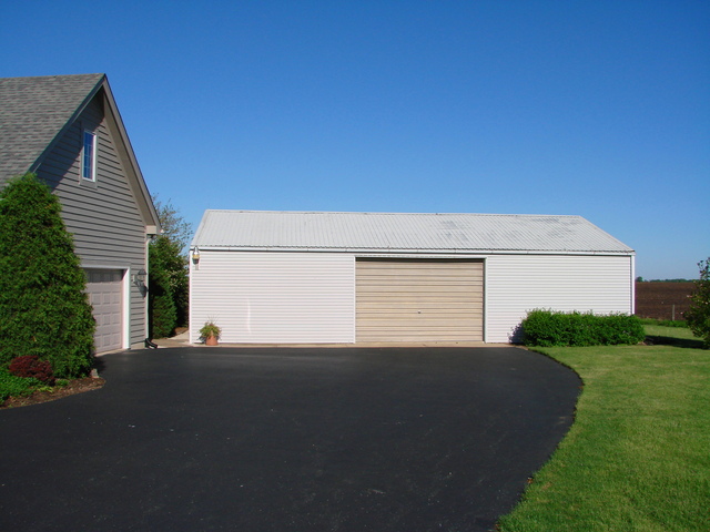 9-s072 Mighell Road Sugar Grove, IL 60554 - Photo 20 of 25