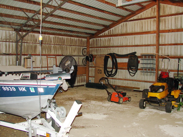 9-s072 Mighell Road Sugar Grove, IL 60554 - Photo 22 of 25