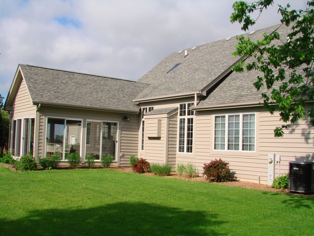 9-s072 Mighell Road Sugar Grove, IL 60554 - Photo 23 of 25