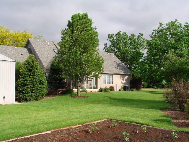 9-s072 Mighell Road Sugar Grove, IL 60554 - Photo 24 of 25