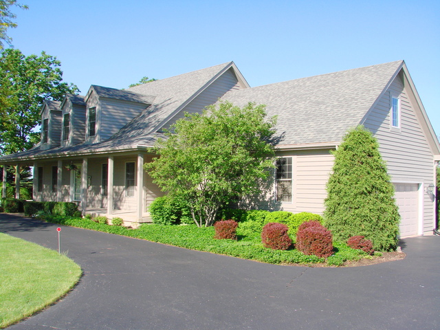 9-s072 Mighell Road Sugar Grove, IL 60554 - Photo 25 of 25