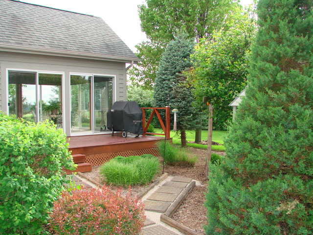 9-s072 Mighell Road Sugar Grove, IL 60554 - Photo 4 of 25