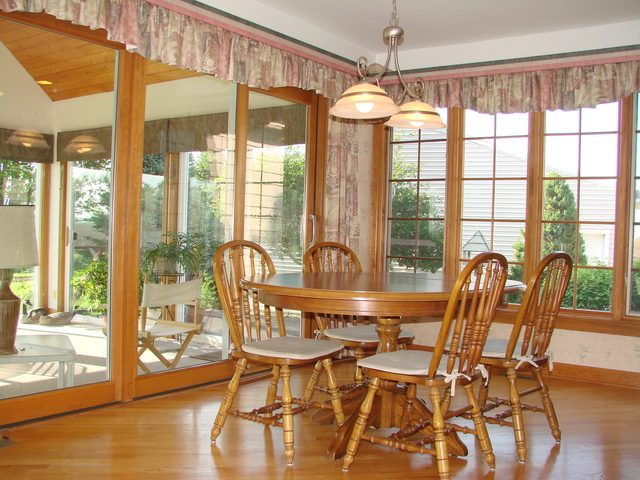 9-s072 Mighell Road Sugar Grove, IL 60554 - Photo 8 of 25