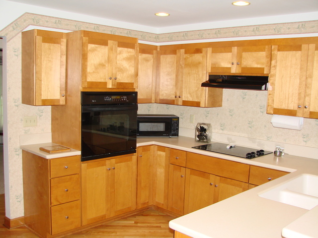 9-s072 Mighell Road Sugar Grove, IL 60554 - Photo 9 of 25