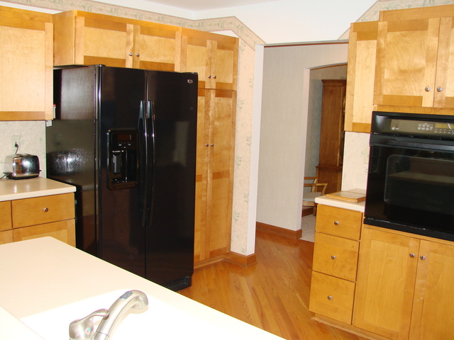 9-s072 Mighell Road Sugar Grove, IL 60554 - Photo 10 of 25