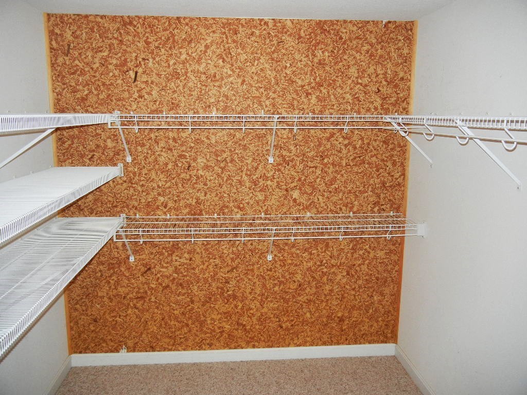 399 Bridge Road, Unit E Northampton, MA 01062 - Photo 13 of 17 a view of a balcony