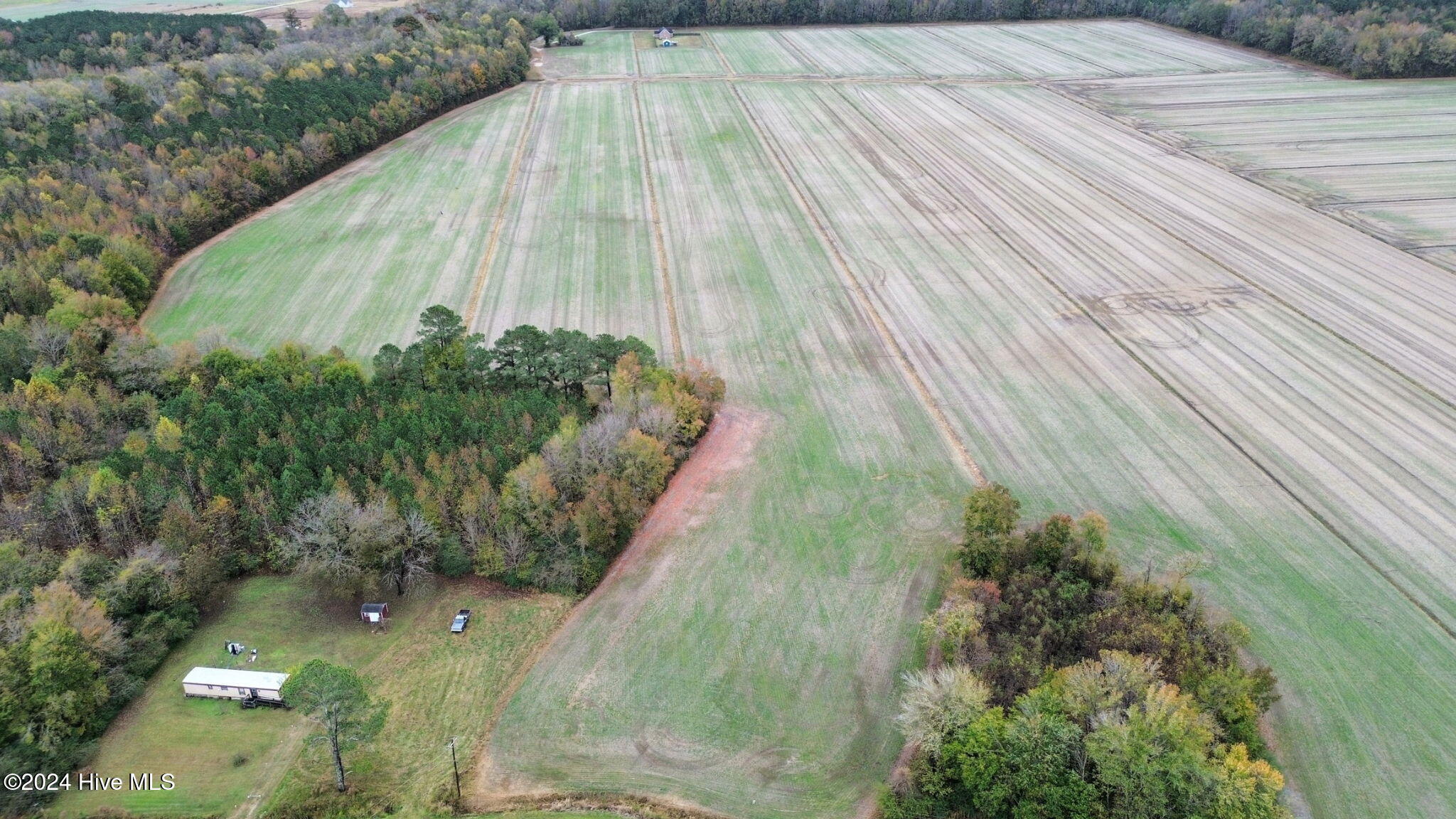 Tbd Millpond Road Elizabeth City, NC 27909 - Photo 2 of 6 2-web-or-mls-IMG_2447