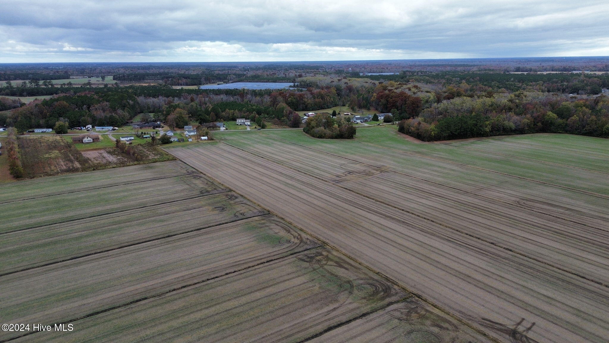 Tbd Millpond Road Elizabeth City, NC 27909 - Photo 4 of 6 4-web-or-mls-dji_fly_20241116_010416_133