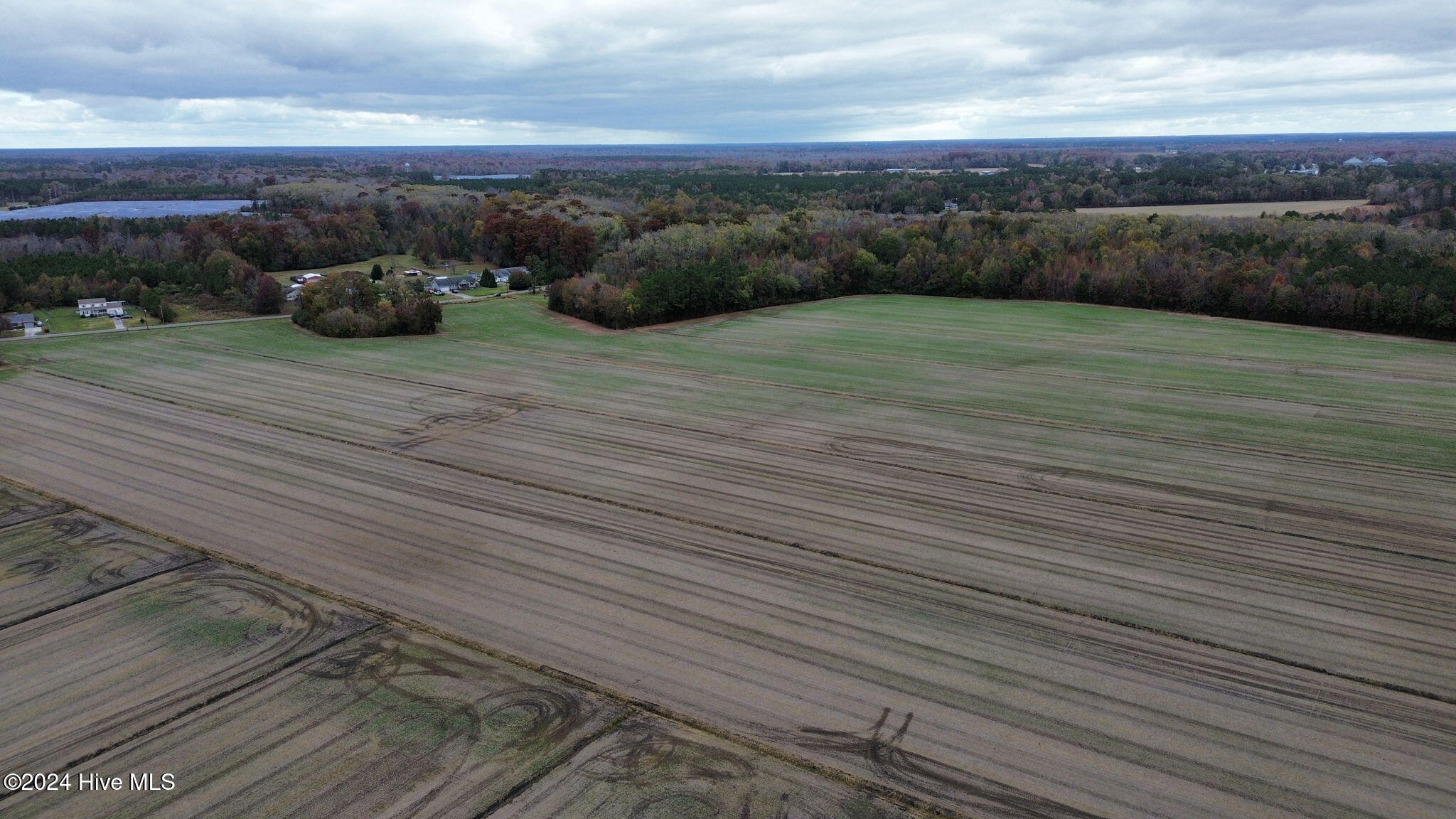 Tbd Millpond Road Elizabeth City, NC 27909 - Photo 5 of 6 5-web-or-mls-dji_fly_20241116_010420_134