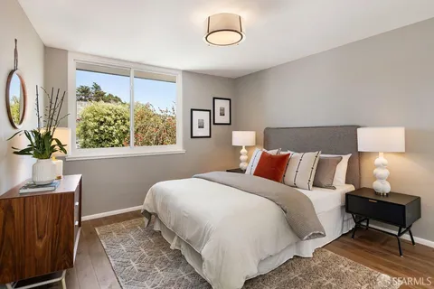$2,895,000 | 36-38 Cameo Way, San Francisco, CA 94131