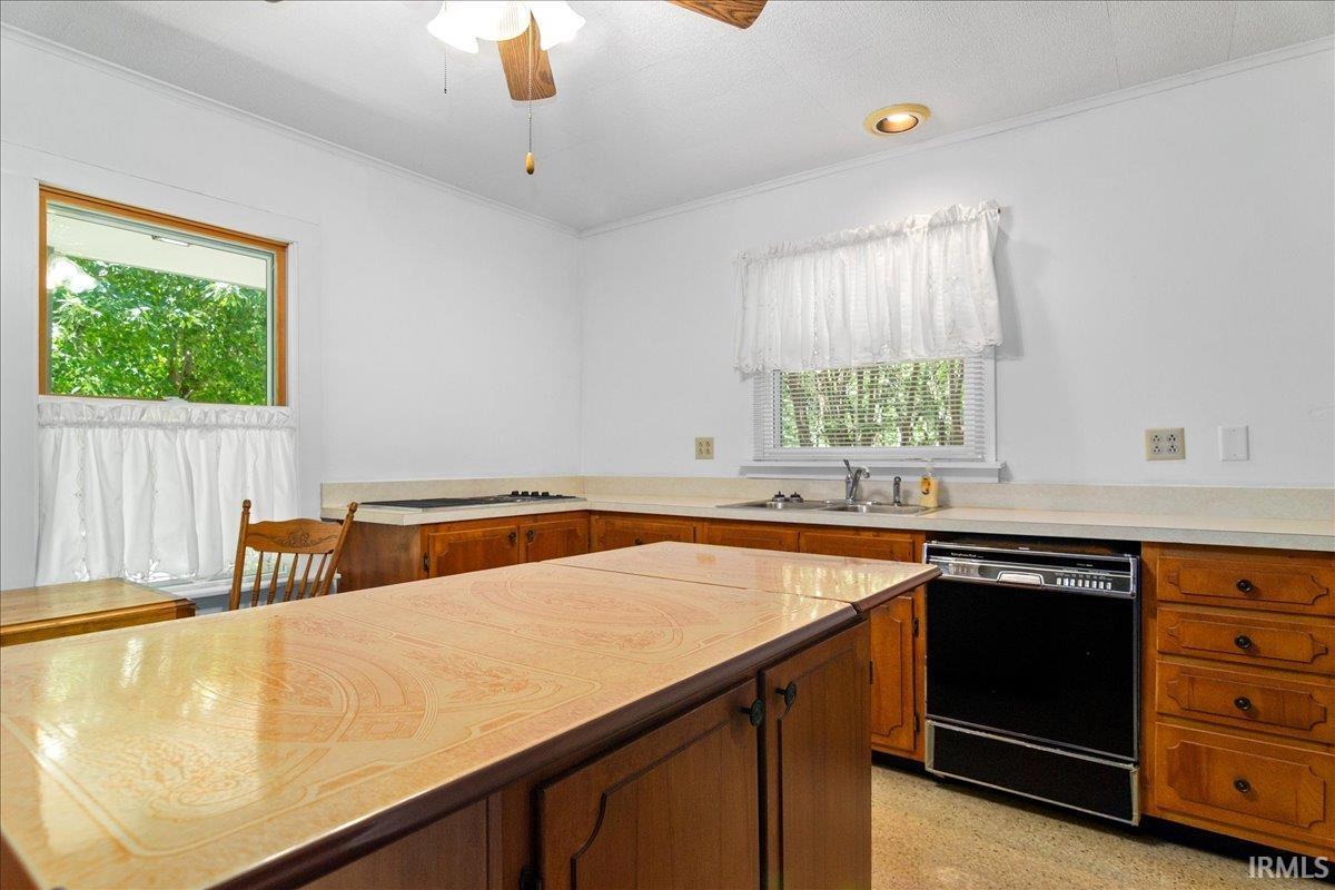 6722 Ferstel Road Newburgh, IN 47630 - Photo 10 of 36