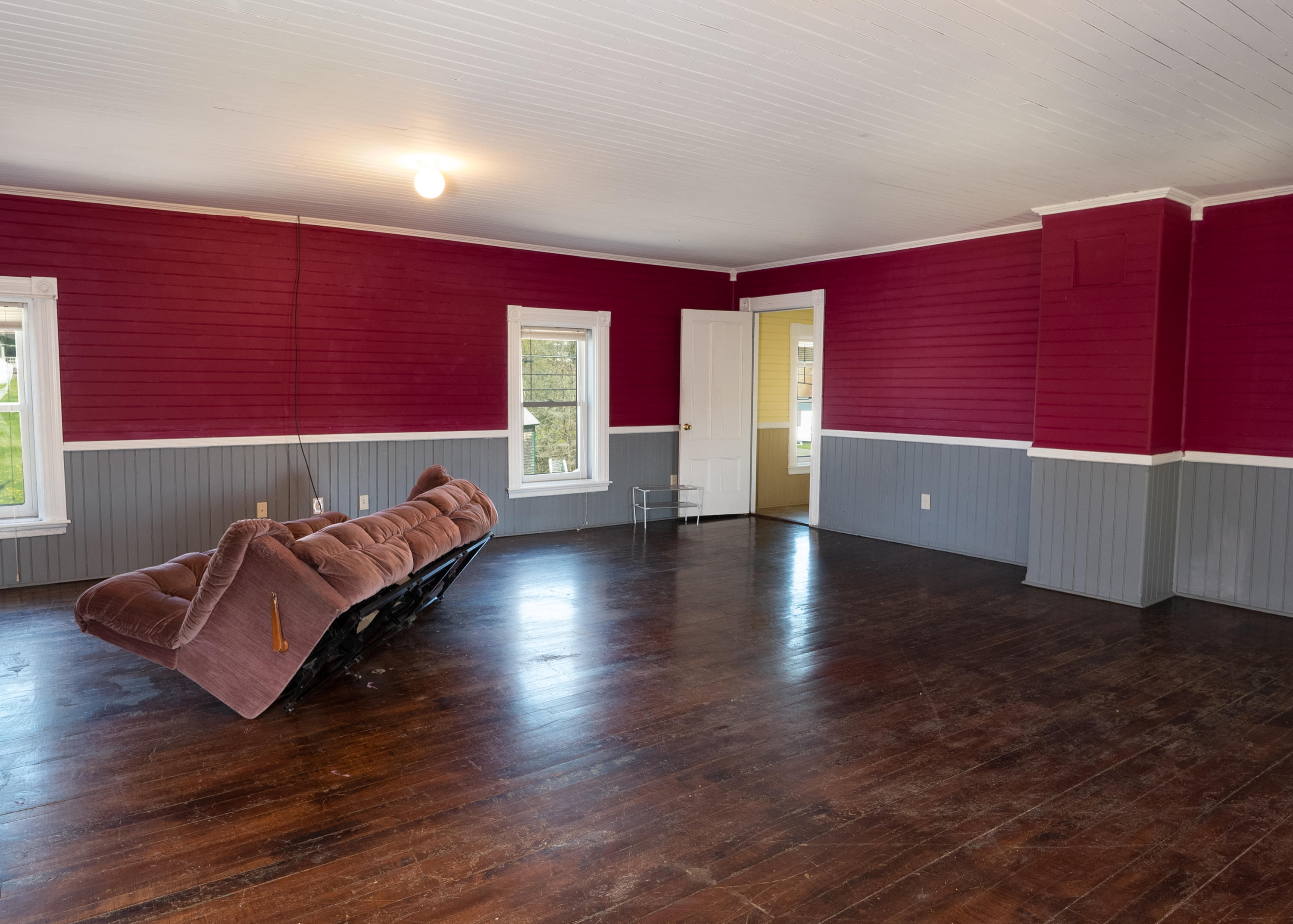 4 Corinna Road St. Albans, ME 04971 - Photo 11 of 16 Living3