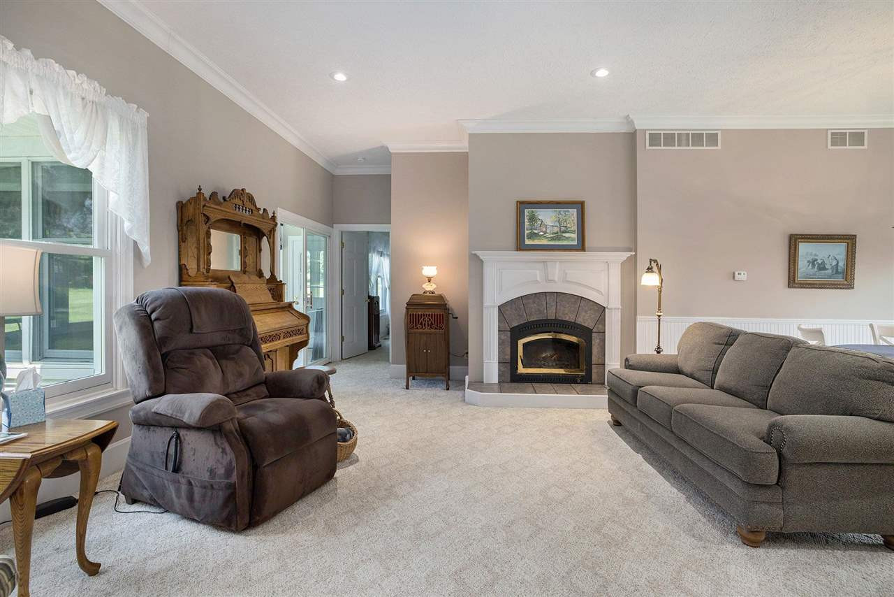 6404 Carter Road Spring Arbor, MI 49283 - Photo 12 of 50 Photo 12