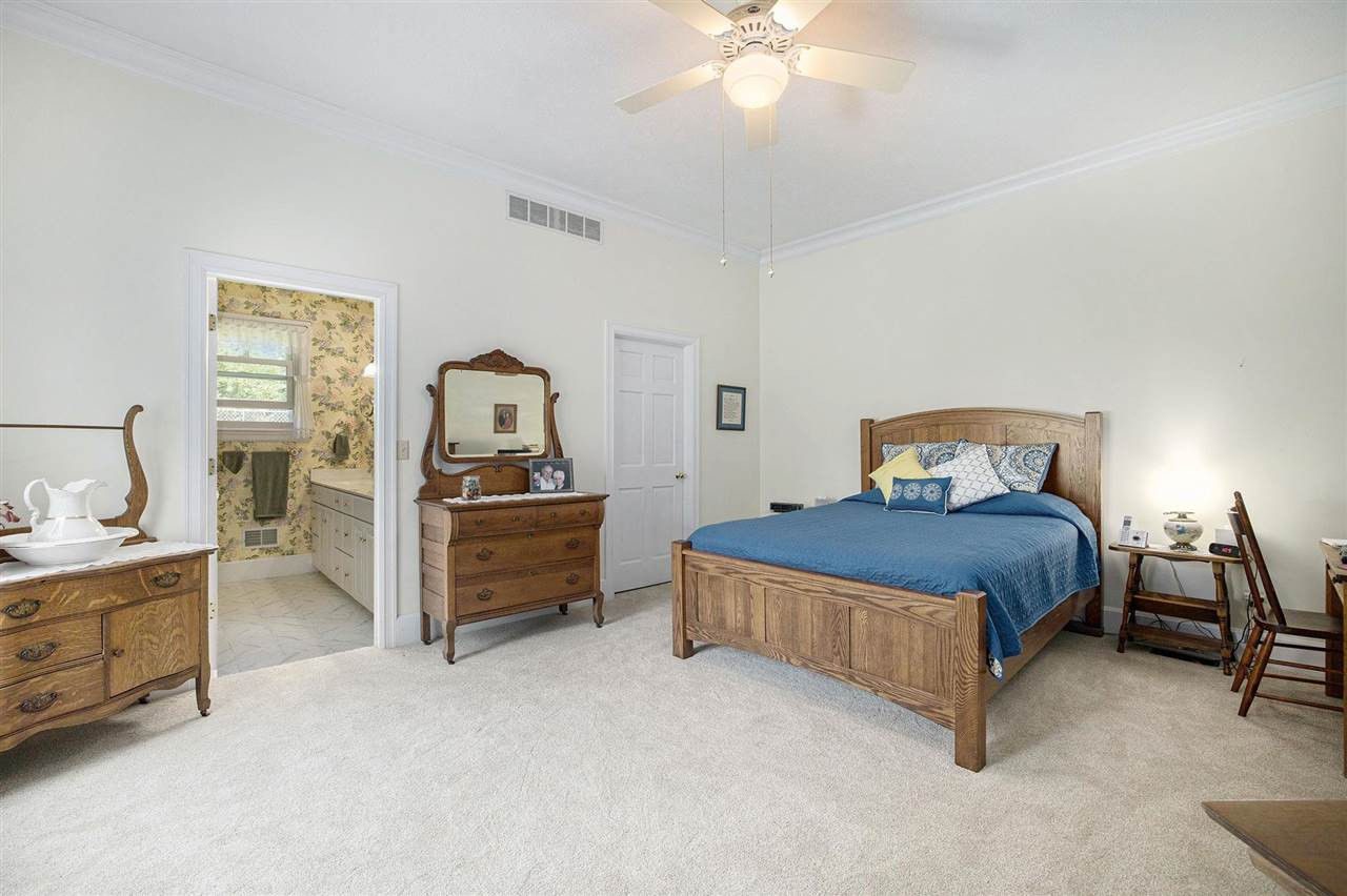 6404 Carter Road Spring Arbor, MI 49283 - Photo 15 of 50 Photo 15