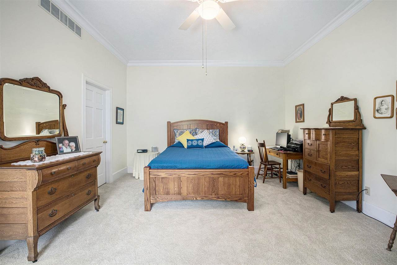 6404 Carter Road Spring Arbor, MI 49283 - Photo 16 of 50 Photo 16