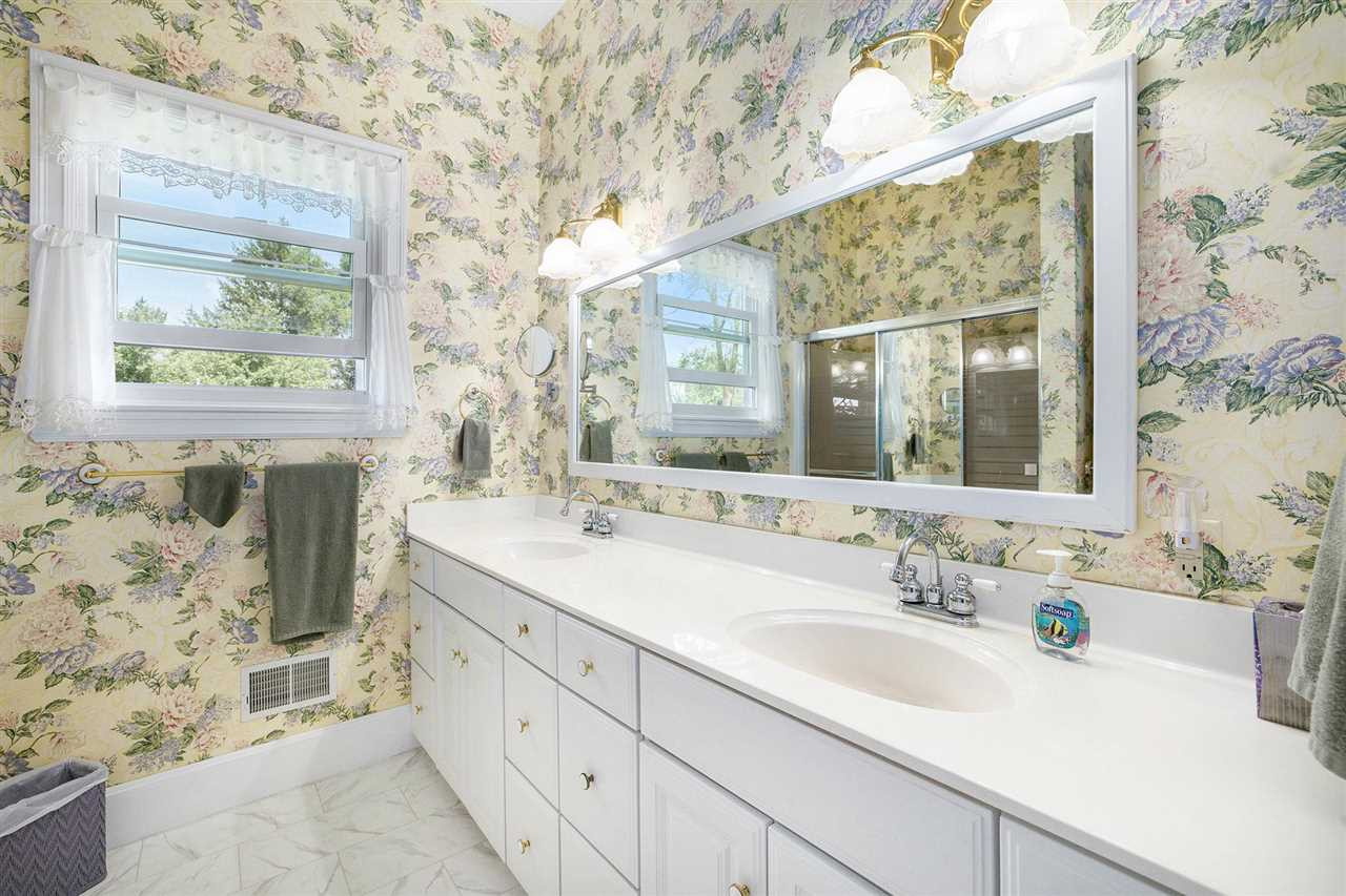 6404 Carter Road Spring Arbor, MI 49283 - Photo 18 of 50 Photo 18