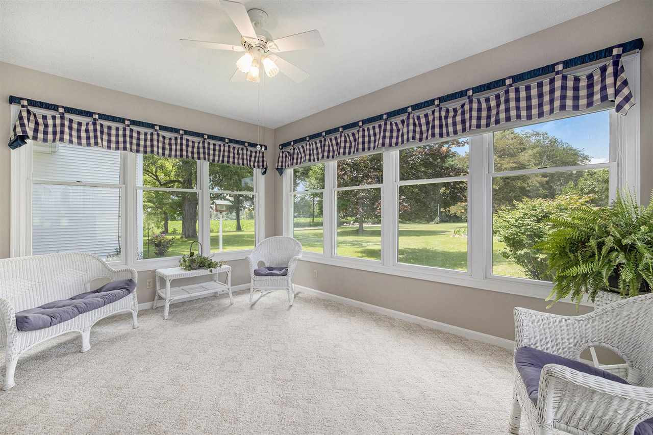 6404 Carter Road Spring Arbor, MI 49283 - Photo 19 of 50 Photo 19