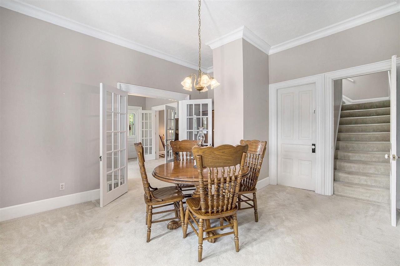6404 Carter Road Spring Arbor, MI 49283 - Photo 20 of 50 Photo 20