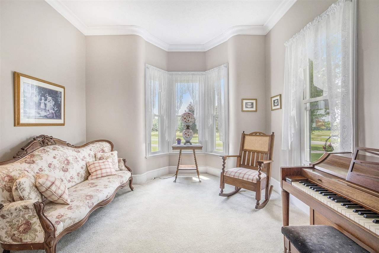 6404 Carter Road Spring Arbor, MI 49283 - Photo 23 of 50 Photo 23