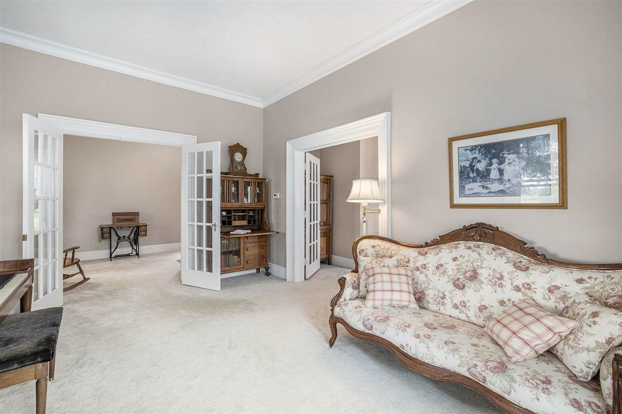 6404 Carter Road Spring Arbor, MI 49283 - Photo 24 of 50 Photo 24
