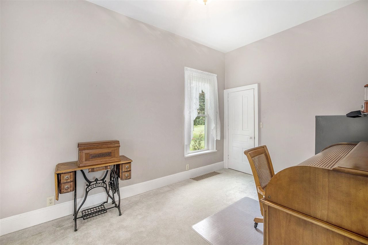 6404 Carter Road Spring Arbor, MI 49283 - Photo 25 of 50 Photo 25