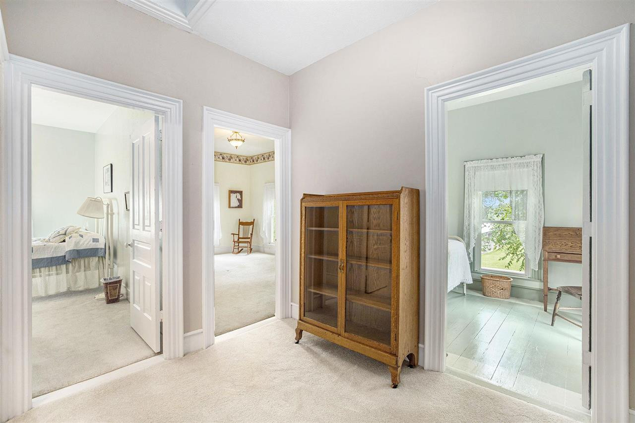 6404 Carter Road Spring Arbor, MI 49283 - Photo 27 of 50 Photo 27