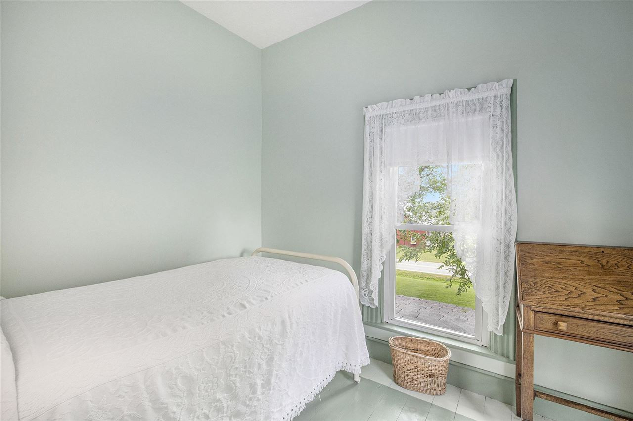 6404 Carter Road Spring Arbor, MI 49283 - Photo 28 of 50 Photo 28