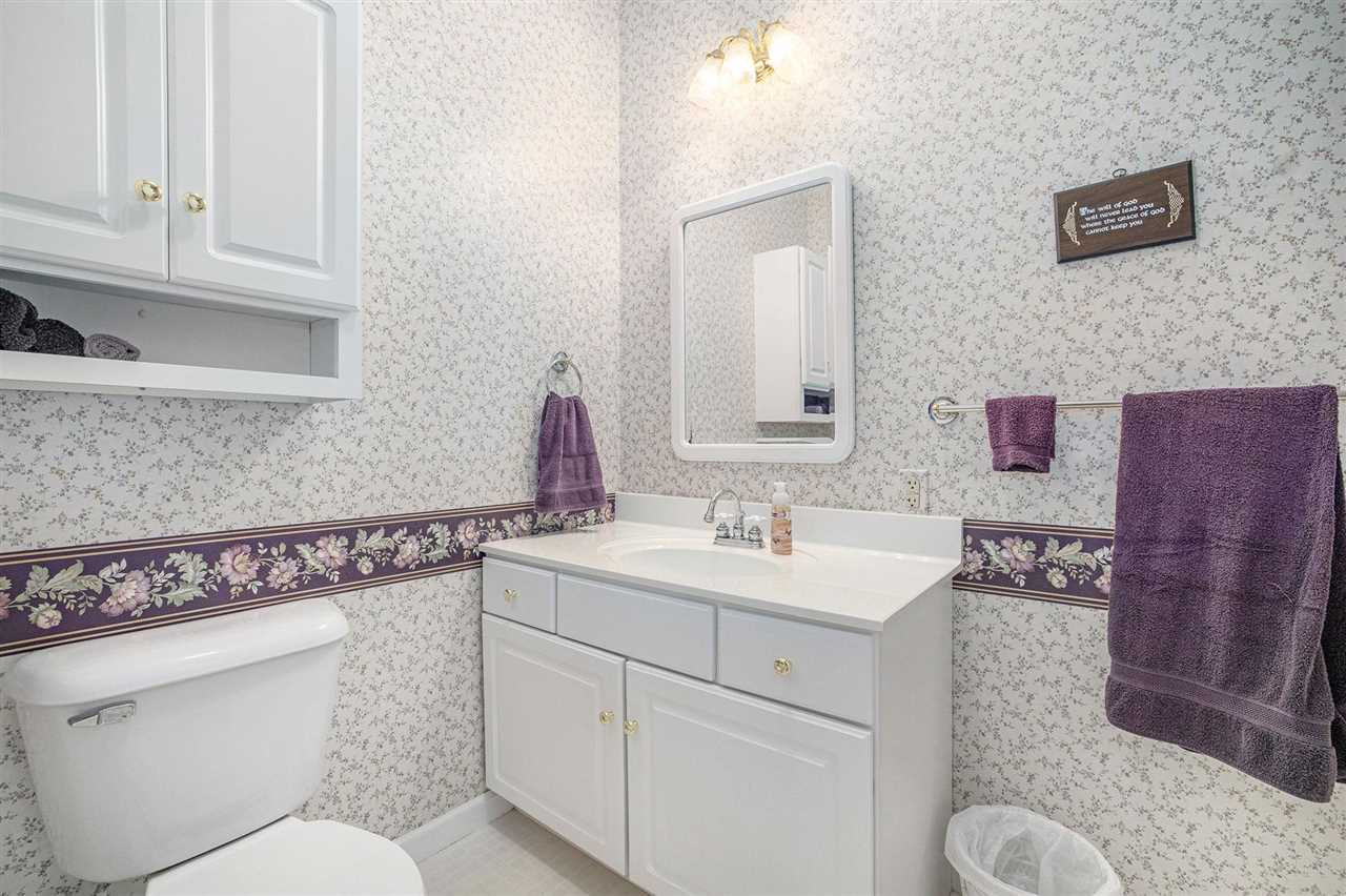 6404 Carter Road Spring Arbor, MI 49283 - Photo 29 of 50 Photo 29