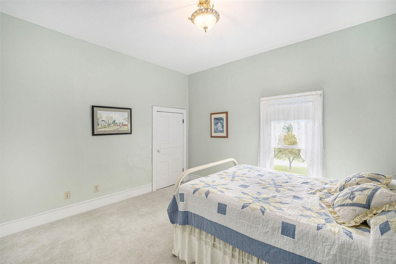 6404 Carter Road Spring Arbor, MI 49283 - Photo 30 of 50 Photo 30