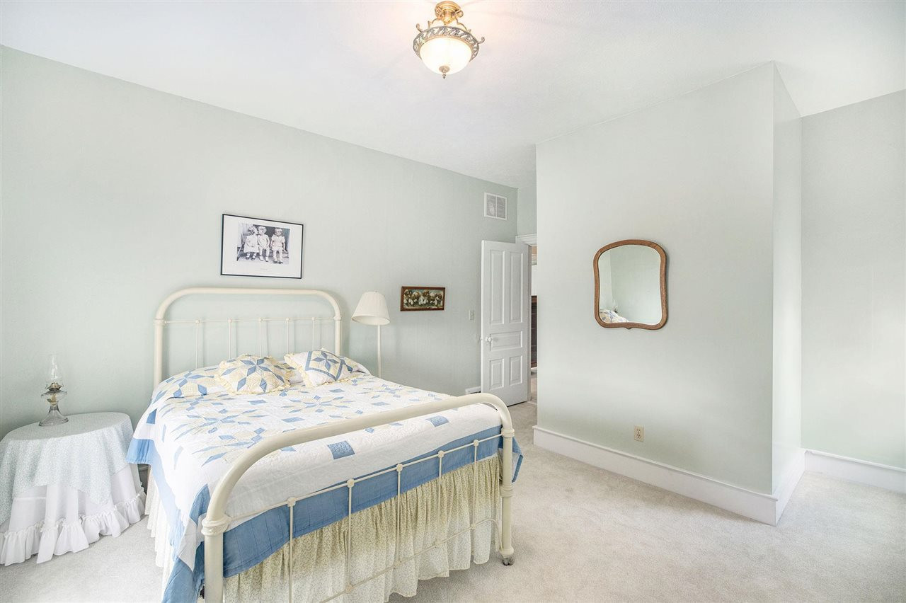 6404 Carter Road Spring Arbor, MI 49283 - Photo 31 of 50 Photo 31