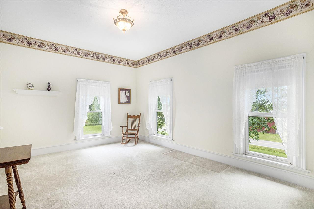 6404 Carter Road Spring Arbor, MI 49283 - Photo 32 of 50 Photo 32