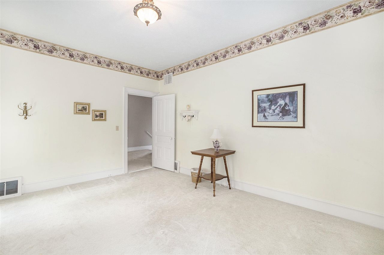 6404 Carter Road Spring Arbor, MI 49283 - Photo 33 of 50 Photo 33