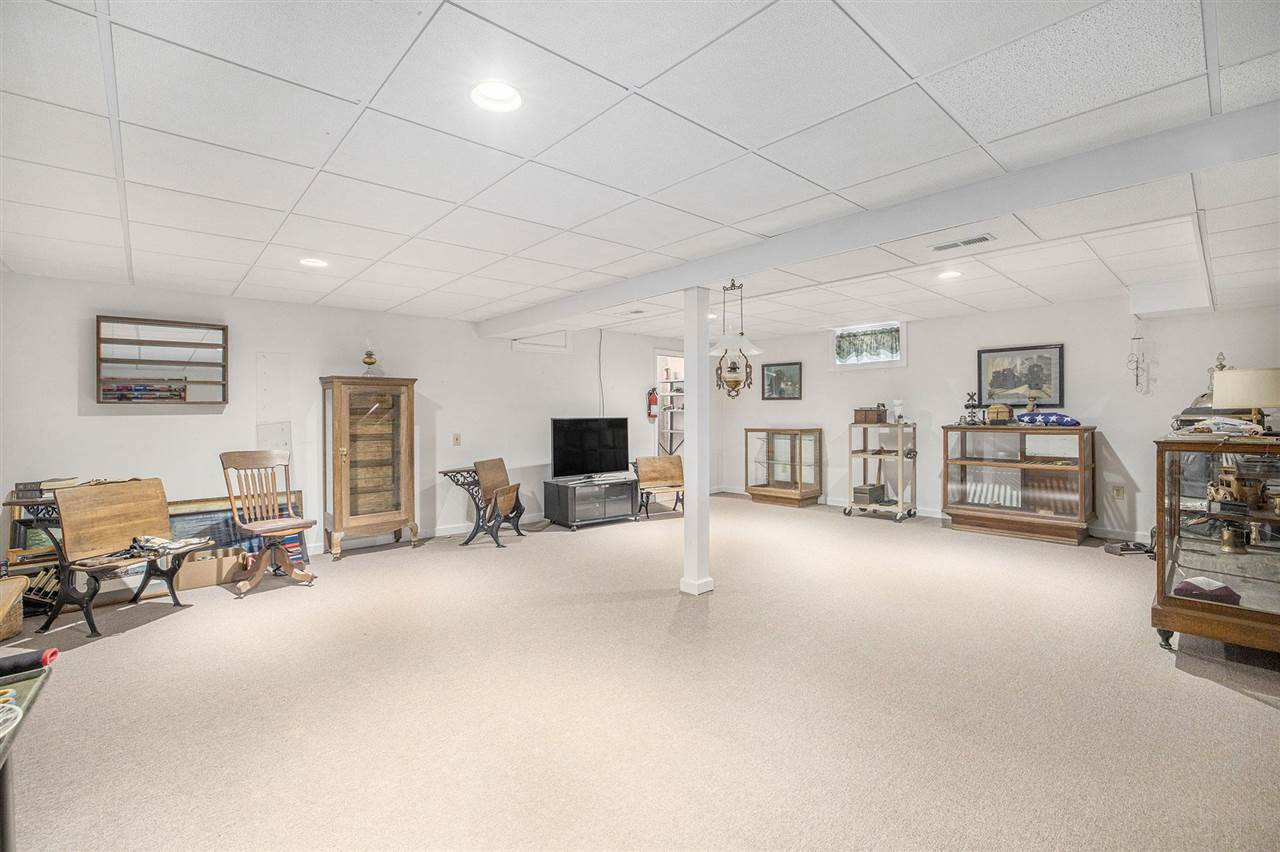 6404 Carter Road Spring Arbor, MI 49283 - Photo 34 of 50 Photo 34