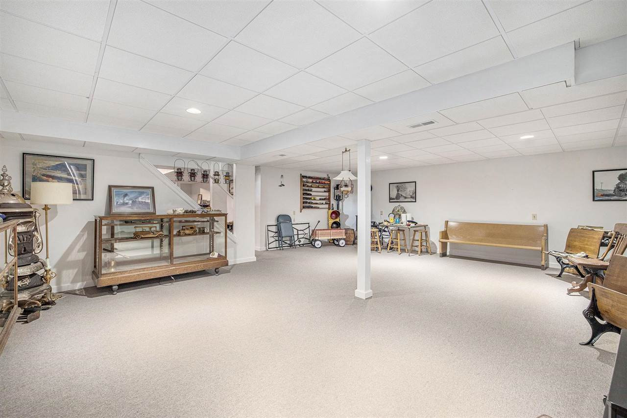 6404 Carter Road Spring Arbor, MI 49283 - Photo 35 of 50 Photo 35
