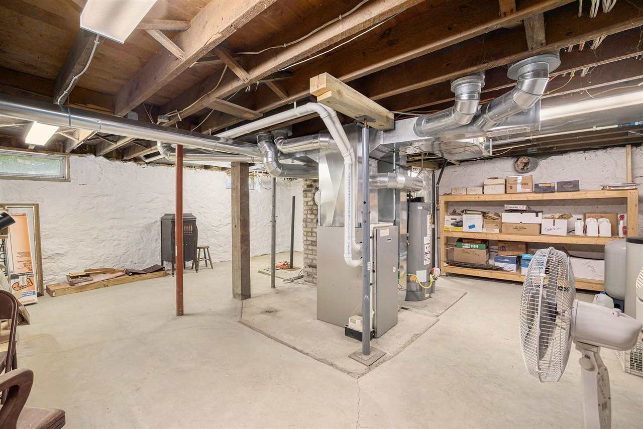 6404 Carter Road Spring Arbor, MI 49283 - Photo 36 of 50 Photo 36