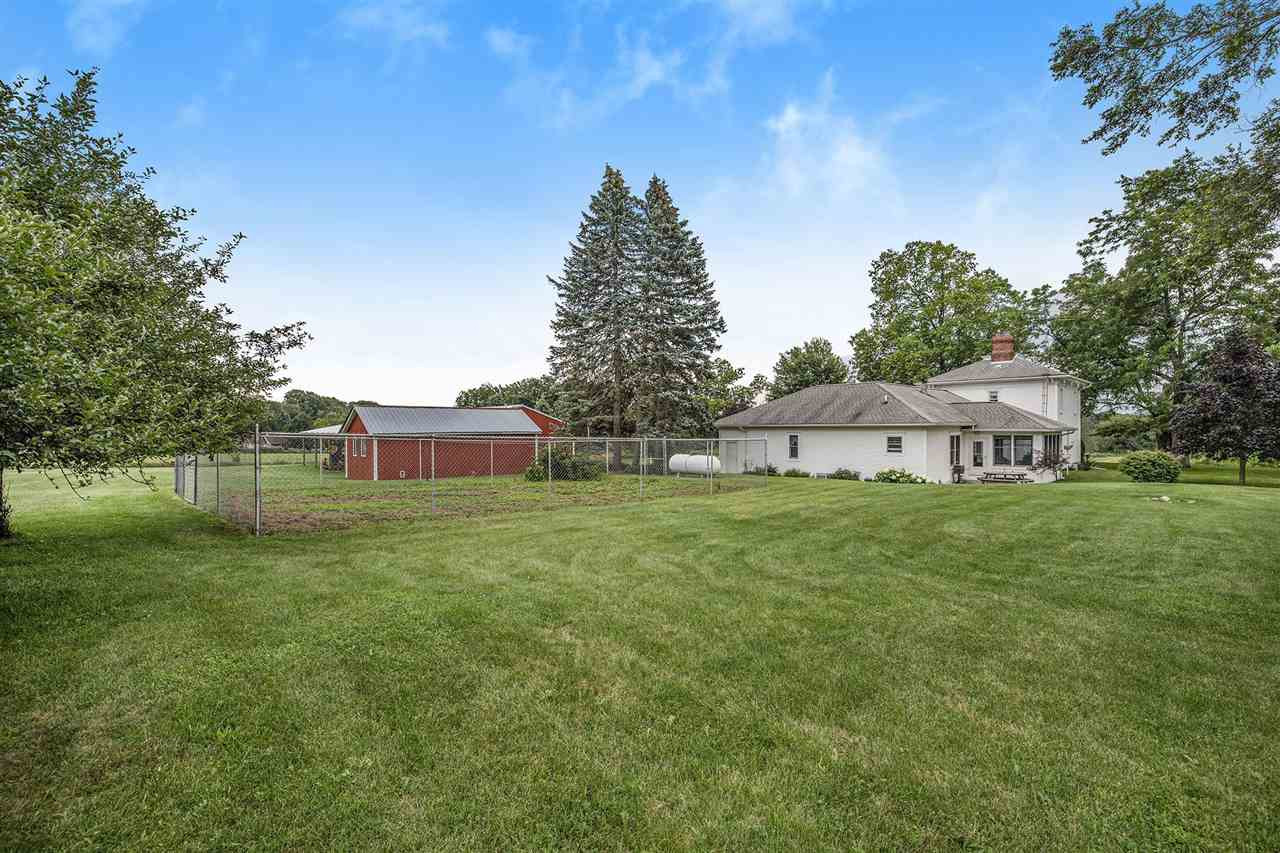 6404 Carter Road Spring Arbor, MI 49283 - Photo 41 of 50 Photo 41