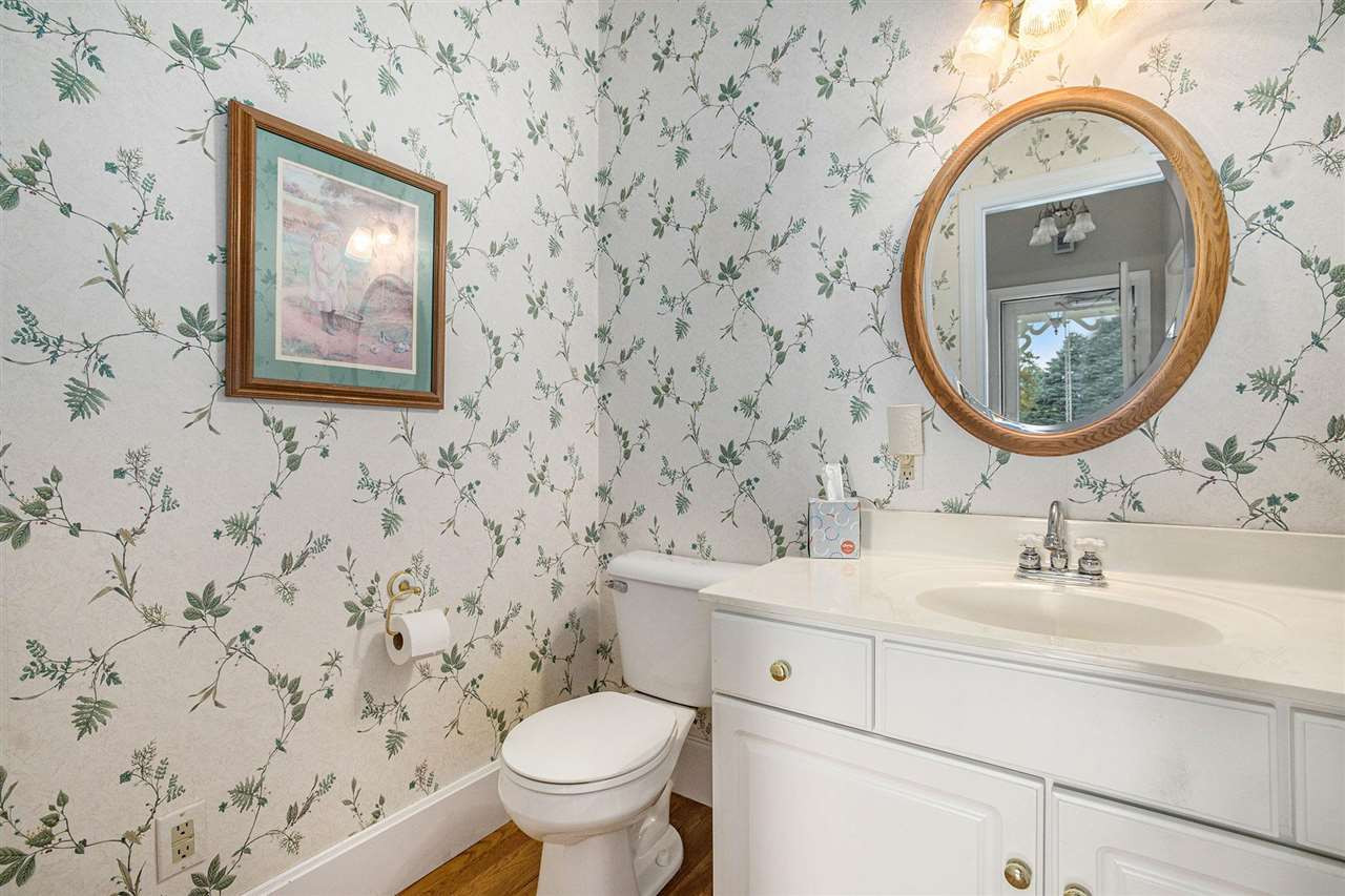 6404 Carter Road Spring Arbor, MI 49283 - Photo 9 of 50 Photo 9