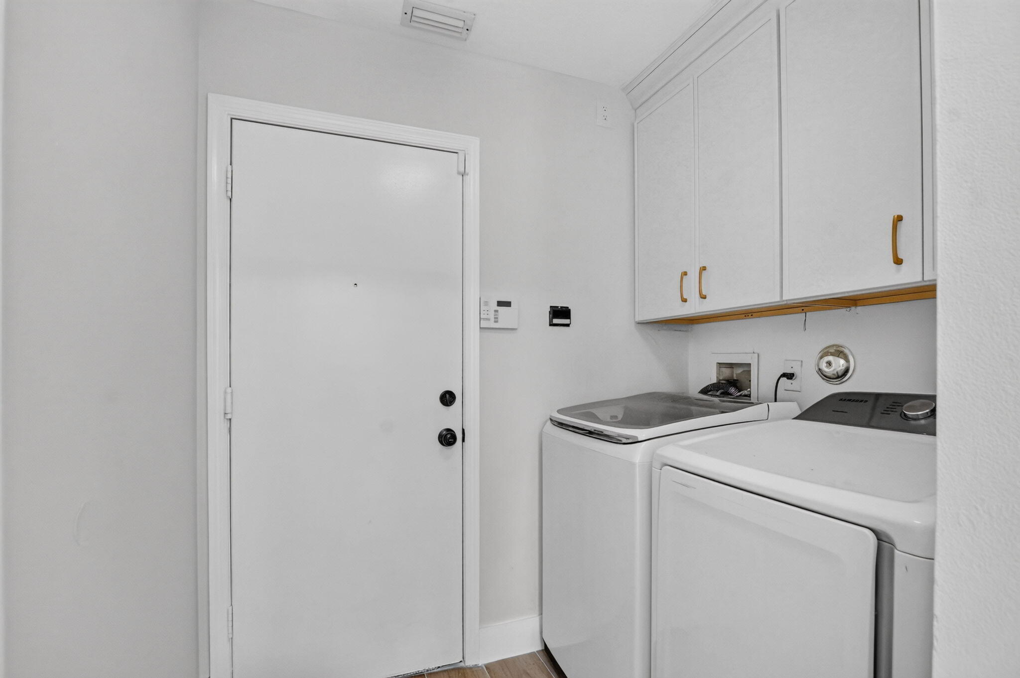 11213 Jasmine Hill Circle Boca Raton, FL 33498 - Photo 36 of 51 Laundry Roo