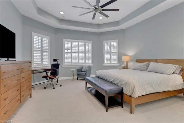 $15,000 | 6007 Barthelemy Avenue, Naples, FL 34113