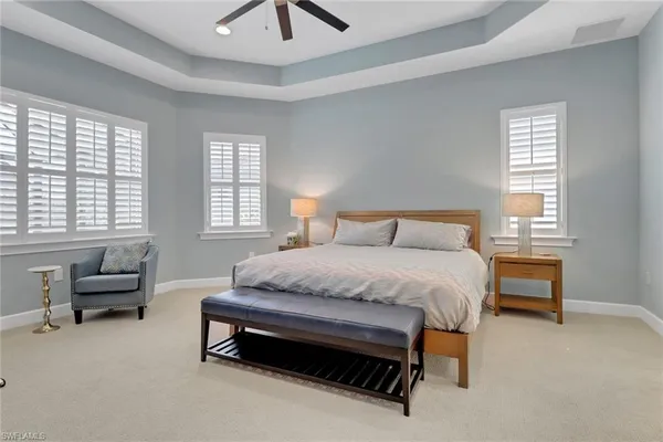 $15,000 | 6007 Barthelemy Avenue, Naples, FL 34113