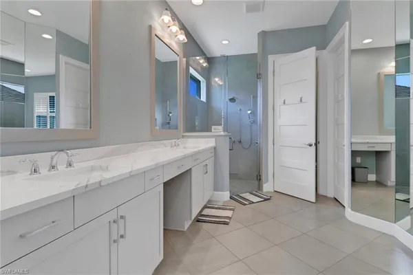 $15,000 | 6007 Barthelemy Avenue, Naples, FL 34113