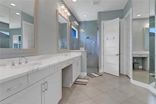 $13,500 | 6007 Barthelemy Avenue, Naples, FL 34113