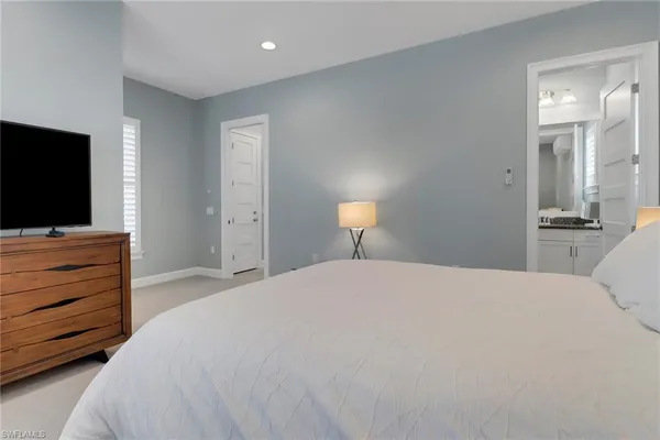 $15,000 | 6007 Barthelemy Avenue, Naples, FL 34113