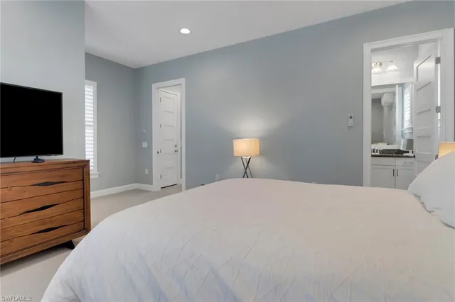 $13,500 | 6007 Barthelemy Avenue, Naples, FL 34113