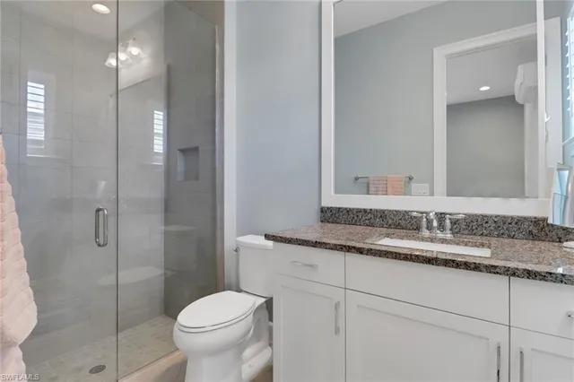 $13,500 | 6007 Barthelemy Avenue, Naples, FL 34113